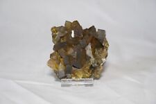 Minerali geode stones usato  San Cataldo