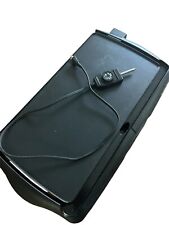 Grill griddle electric for sale  South Plainfield