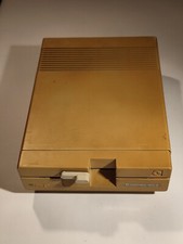 Commodore 1541 retro gebraucht kaufen  Dieburg