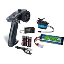 Carson 500500099 reflex usato  Roccagloriosa