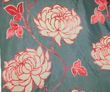 Harlequin surrender red for sale  SOUTHEND-ON-SEA