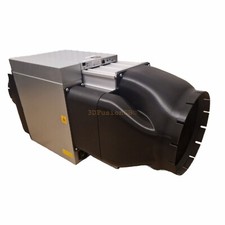 Antminer s21 plus for sale  ROMFORD