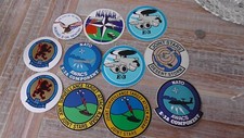 Military decals joint for sale  Henderson