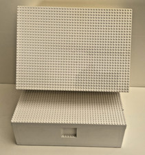 Two lego ikea for sale  SANDY