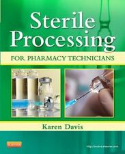 Sterile processing pharmacy for sale  Aurora
