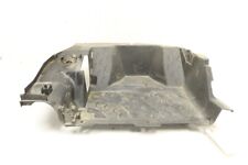 Maverick turbo floor for sale  Norfolk