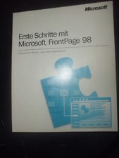 Handbuch microsoft schritte gebraucht kaufen  Heinsberg