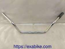 Guidon harley d'occasion  Languidic