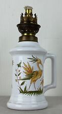 moustier lampe d'occasion moustier lampe d'occasion Cluny