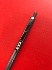 Penna sfera papermate usato  Trezzo sull'Adda