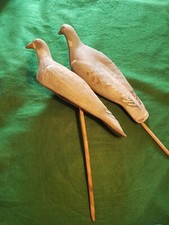 Antique folk art for sale  LEEDS