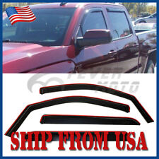 Channel fit chevy for sale  Cranbury