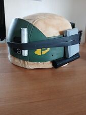 Star wars custom for sale  DOWNHAM MARKET