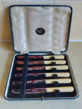 Circa 1930 boxed for sale  MAIDENHEAD