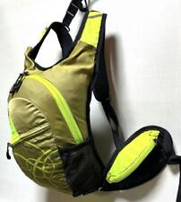 Mochila Asics comprar usado  Enviando para Brazil