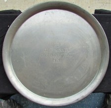 1969 opei golf for sale  Jesup