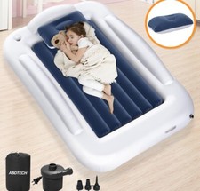 Abdtech toddler travel for sale  Springfield