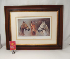 Susan crawford three for sale  STEVENAGE