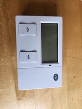 Ctc channel day for sale  UK