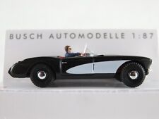 Busch 45435 chevrolet gebraucht kaufen  Bad Abbach