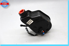 Atsco 7137 remanufactured for sale  Yuba City