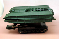 Dinky toys réf d'occasion  Antibes