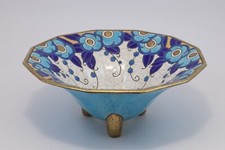 Emaux longwy coupe d'occasion  La Bernerie-en-Retz