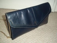navy blue clutch bag for sale navy blue clutch bag for sale UK