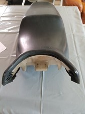 Selle 750 gsxf d'occasion  Oradour-sur-Glane