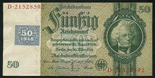 337c dm 1948 gebraucht kaufen  Berlin