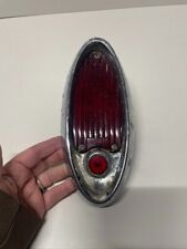 1953 dodge tail for sale  Statesville