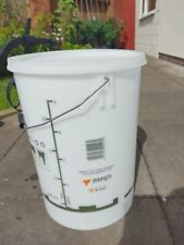 Gallon youngs fermentation for sale  HEREFORD