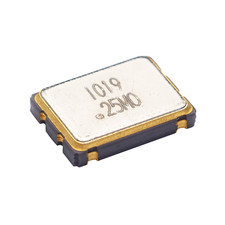 Red frequency smd gebraucht kaufen  Dresden