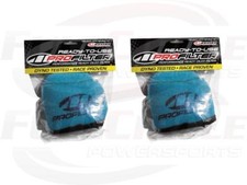 Pack maxima pre for sale  Vancouver