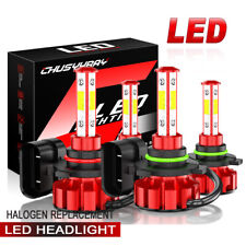 9006 9005 led for sale  Rowland Heights