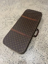Louis vuitton vintage d'occasion  Expédié en Belgium