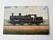 Old lancashire yorkshire for sale  BUSHMILLS