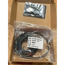 Hydraulic motor seal for sale  Chino