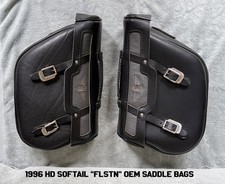 davidson harley saddlebags for sale davidson harley saddlebags for sale Port Orchard