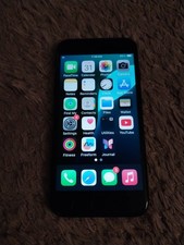 Apple iphone excellent for sale  Springfield