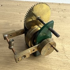 Bowman m140 steam for sale Bowman m140 steam for sale  WORTHING