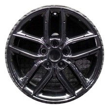Wheel rim kia for sale  Houston