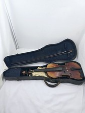 Antique conservatory violin for sale  Las Vegas