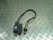 Sonde lambda dacia d'occasion  Lexy