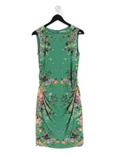 Uttam boutique women for sale  MARKET HARBOROUGH