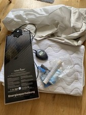 King size water for sale  NEWPORT
