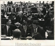 1962 press photo for sale  Memphis