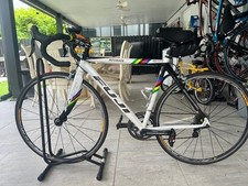 Road bicycle fuji for sale  Homestead