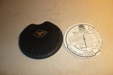 Alte schöne belichtungs gebraucht kaufen  Dresden