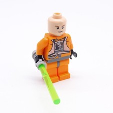 Leg0695 lego sw0295 d'occasion  Marck